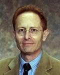 Dr. Joseph Mennen, MD