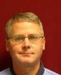 Dr. Robert Abe Stein, MD - ANN ARBOR, MI - Anesthesiology, Internal Medicine