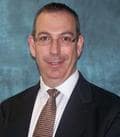 Dr. Lawrence Mark Weinstein, MD - Boynton Beach, FL - Cardiovascular Disease, Internal Medicine