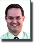 Dr. Andrew Scott Pitzak, DO - Grants Pass, OR - Internal Medicine
