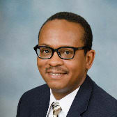 Dr. Smart Enyinnaya Uko, MD - Voorhees, NJ - Neonatology, Obstetrics & Gynecology
