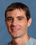 Dr. Matthew Alan Linsenbardt, DO - Saint Louis, MO - Anesthesiology, Family Medicine