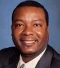 Dr. Ludwig Rommel Pierre, MD - Pembroke Pines, FL - Internal Medicine