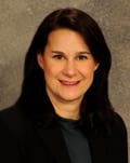 Dr. Lara D Rappaport, MD