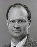 Dr. Joseph Mark Lejeune, MD - Hoover, AL - Internal Medicine
