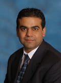 Dr. Irmindra S Rana, MD - Alexandria, VA - Nephrology
