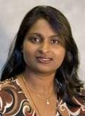 Dr. Manjari Nathan, MD - Walnut Creek, CA - Pulmonology, Critical Care Medicine, Internal Medicine