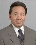 Dr. Briccio A Celerio, MD - Cleveland, OH - Anesthesiology