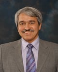 Dr. Anthony J Maniglia, MD - Altoona, PA - Internal Medicine