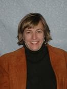Dr. Ellen Celeste Gaughan, MD - Plattsburgh, NY - Neurology, Pain Medicine