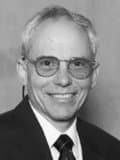 Dr. John Everett Caldemeyer, MD - Hendersonville, NC - Diagnostic Radiology