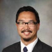 Dr. Brian D Kim, MD - Rochester, MN - Surgery, Trauma Surgery