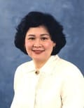Dr. Huan Jane Hsieh, MD