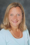 Dr. Lisa Lynn Whitcomb, MD - OMAHA, NE - Pediatrics