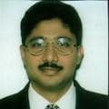 Dr. Sajeevakumar Krishnan Nair, MD - Bradenton, FL - Orthopedic Surgery, Orthopedic Spine Surgery