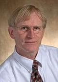 Dr. Scott Ahileas Stylos, MD
