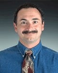 Dr. Anibal Fernando Ponce, MD