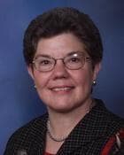 Dr. Linda J Ritter, MD - Athens, GA - Anesthesiology