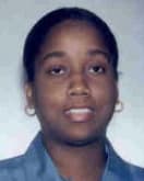 Dr. Alana Genevieve Hypolite, MD - Denton, TX - Internal Medicine, Hospital Medicine