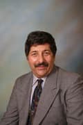 Dr. Michael Ted Goldstein, MD - New York, NY - Ophthalmology