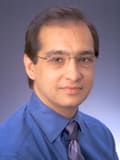 Dr. Hasib Ahmed Ibne-Rasa, MD - Orange City, FL - Internal Medicine