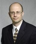 Dr. Dmitry Nepomnayshy, MD - Burlington, MA - Surgery, Other Specialty