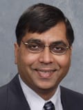 Dr. Kamleshkumar R Patel
