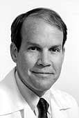 Dr. Thomas Buckley, MD