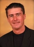 Dr. William J Bennett, DDS - Orland Park, IL - Dentistry