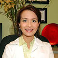 Dr. Tam Thi Ngoc Le - Phoenix, AZ - Dentistry