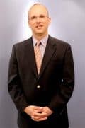 Dr. Ricardo A Perez, DDS - Chevy Chase, MD - Dentistry
