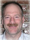 2. Champlain Orthodontics - Drs. Peterson, Ryan, and Eaton