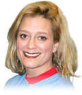 Dr. Jennifer Elaine Johnson - Goodlettsville, TN - Dentistry