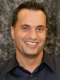 Dr. Fadi Obeid - Alpharetta, GA - Dentistry