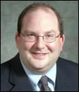 Dr. Brian Douglas Shames, MD - Farmington, CT - Surgery, Transplant Surgery