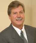 Dr. Douglas A Daws, DDS - Glendale, CA - Dentistry, Endodontics