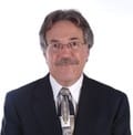 Dr. David Brent Rosen, DDS