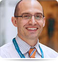 Dr. Jeffrey Ronald Avansino, MD - Seattle, WA - Surgery