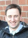 Dr. Bryan Scott Euzent, DDS - Tualatin, OR - Dentistry