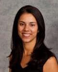 Dr. Jessie Michelle Banks, DDS - Bremerton, WA - Dentistry