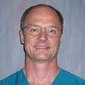 Dr. Ernest Joseph Hoeckel, MD - Wichita, KS - Anesthesiology