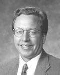 Dr. Ronald Charles Knuth, MD - Marshfield, WI - Anesthesiology