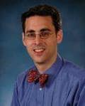 Dr. Jacob B Blumenthal, MD - Baltimore, MD - Geriatric Medicine, Family Medicine, Internal Medicine