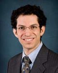 Dr. Daniel J Sklansky, MD - Madison, WI - Pediatrics, Family Medicine, Hospital Medicine