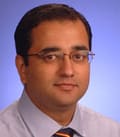 Dr. Kamal Raj Singh, MD - Gainesville, FL - Internal Medicine, Hospital Medicine