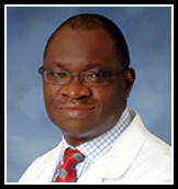 Dr Ayotunde Gregory Faweya - CONROE, TX - Pediatrics