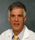 Dr. Richard Joel Marcus, MD - Pittsburgh, PA - Nephrology