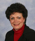 Dr. Angela Sicilia Savino, MD - Atlantis, FL - Diagnostic Radiology