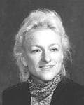 Dr. Ellen Lee Parris, MD - Marshfield, WI - Neurology, Psychiatry