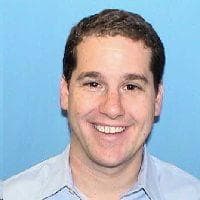 Dr. Steven Robert Reiman, MD - Plano, TX - Diagnostic Radiology